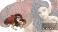 Lamia