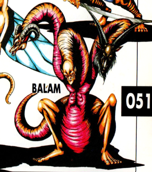 MT2 Balam Artwork.png