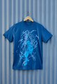 Persona 3 shirt