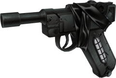 Evoker | Megami Tensei Wiki