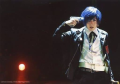 Stage photo from Persona 3: The Weird Masquerade: Sōen no Kesshō