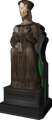 Creation Relic
