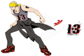 Kanji Tatsumi