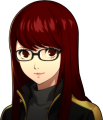 Neutral (Sumire)