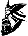 Chiyome