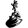 Hierophant