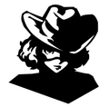 Noir (Original)