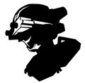 Shadow Akashi (Inactive)