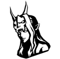 Yaksini (Censored)