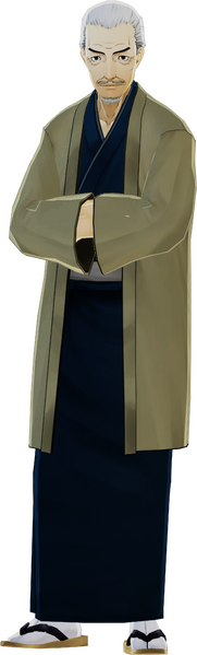 File:P5 Ichiryusai Madarame Model.png