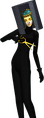 Atropos