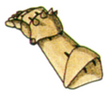 Thumbnail for version as of 00:37, 22 September 2026