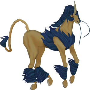 SMTI Kirin Model.png