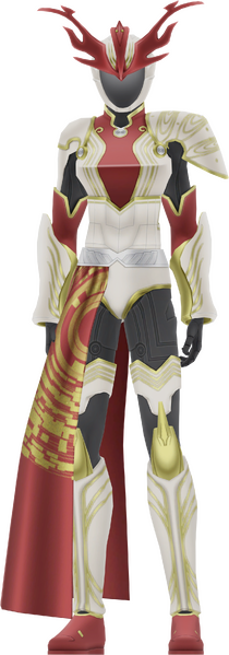 File:TMS Touma Akagi Ouga Model.png
