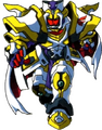 Koutei Ani