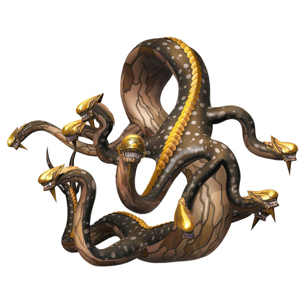 File:Dx2 Hydra Render.png