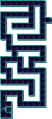 Mikage Ruins (West B2)