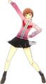 Persona Classics Set (Yukari Takeba)