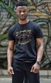 Mega Beef Bowl Challenge shirt