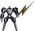 Take-Mikazuchi