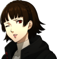 Hurt (New Pose)