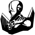 Melchizedek