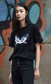 The Protagonist T-Shirt