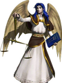 Dominion