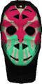 Magenta Pads