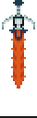 Deathbringer