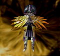 Render from Shin Megami Tensei: Devil Summoner: Akuma Zensho