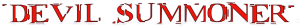 DeSum Series Logo.png