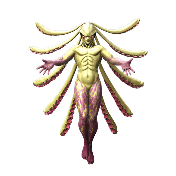 File:Dx2 Baphomet Dimensional Render.png