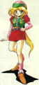 Mochowa