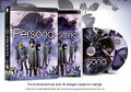 PSP pre-release promotional image