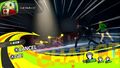 Persona 4 Revival All-Out Attack