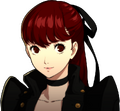 Neutral (No Mask)