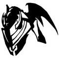 Byakhee (Inactive)