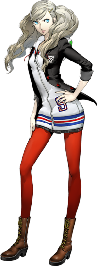 P5 Ann Takamaki Artwork.png