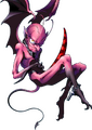 Incubus