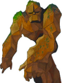 Ouyamatsumi