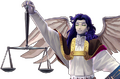 Dominion