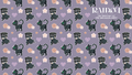 Emote Wallpaper