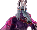 Susano-o