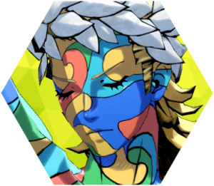 SH2 Dionysus Icon.png