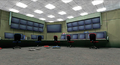 Mastema's office