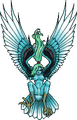 Thumbnail for version as of 22:27, 17 September 2026
