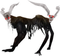 Erebus