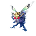 Beelzebub