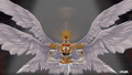 Screenshot of Salmael